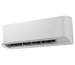 Настенная сплит-система Toshiba RAS-05TKVG-EE / RAS-05TAVG-EE