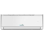 Настенная сплит-система Sunwind SW-24CHSA/XA83