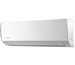 Настенная сплит-система Pioneer KFRI35MW / KORI35MW ECO