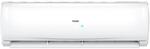 Настенная сплит-система Haier HSU-12HTM103/R3(DB)