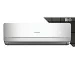 Настенная сплит-система Kentatsu KSGR53HFAN1 / KSRR53HFAN1