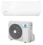 Настенная сплит-система Axioma ASX24A1/ASB24A1