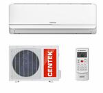 Настенная сплит-система CENTEK CT-65A24