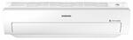 Настенная сплит-система Samsung AR12JSFNRWKNER