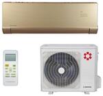 Настенная сплит-система Kentatsu KSGX35HFAN1 / KSRX35HFAN1