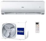 Настенная сплит-система Haier AS12NM6HRA / 1U12BR4ERA