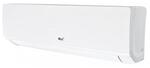 Настенная сплит-система Rix I/O-W18PG