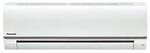 Настенная сплит-система Panasonic CS/CU-BE25TKE