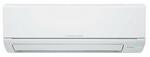 Настенная сплит-система Mitsubishi Electric MSZ-DM25VA / MUZ-DM25VA
