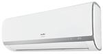 Настенная сплит-система Ballu BSD-18HN1