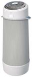 Мобильный кондиционер Electrolux EACM-10 FP/N6