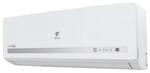 Настенная сплит-система Royal Clima RCI-A56HN