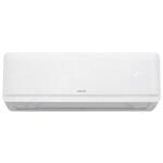 Lessar LS-HE12KLA2B / LU-HE12KLA2B