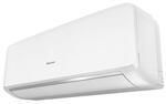 Настенная сплит-система Hisense AS-13UR4SYDTDI7 белый