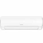 Настенный кондиционер Kentatsu KSGQ50HFAN1/KSRQ50HFAN1