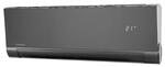 Кондиционер Kentatsu KSGX26HFAN1-BL / KSRX26HFAN1