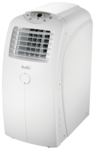 Мобильный кондиционер BALLU BPAC-16 CE серия Smart Pro