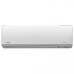 Сплит-система TOSHIBA RAS-10N3KV-E/RAS-10N3AV-E