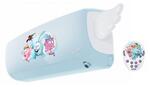 AUX AWB-H09BC/R1DI AS-H09/R1DI