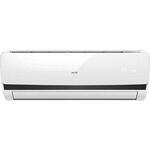 Сплит-система AUX ASW-H18B4/LK-700R1 AS-H18B4/LK-700R1