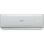Инверторный кондиционер Roda RS-AL18F/RU-AL18F