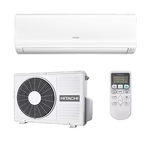 Hitachi RAK-18PEC / RAC-18WEC