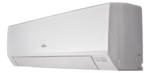 Fujitsu ASYG09LLCE-R/AOYG09LLCE-R
