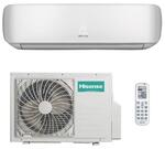 Кондиционер Hisense Premium Champagne AS-10UR4SVETG67