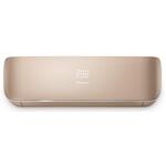 Настенный кондиционер Hisense AS-10UW4SVETG107G(С)