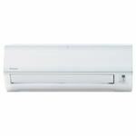 Настенный кондиционер Daikin FTYN25L/RYN25L