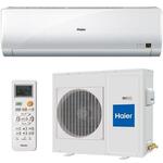 Haier HSU-12HNH03/R2 / HSU-12HUN103/R2