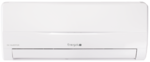 Energolux SAS12Z3-AI/SAU12Z3-AI-WS30 (комплект)