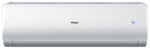 Настенная сплит-система Haier AS25NHPHRA / 1U25NHPFRA