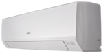Настенная сплит-система Fujitsu ASYG12LLCE-R/AOYG12LLCE-R