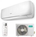 Настенная сплит-система Hisense AS-13UW4SVETG157