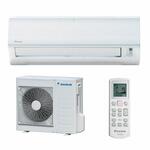 Настенная сплит-система Daikin ATXN25MB / ARXN25MB