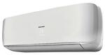 Настенная сплит-система Hisense AS-13UR4SVETG6