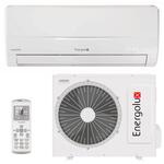 Настенная сплит-система Energolux SAS18L2-A/SAU18L2-A