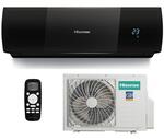 Настенная сплит-система Hisense AS-13UR4SVDDEIB15