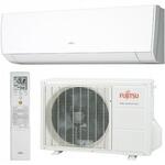Настенная сплит-система Fujitsu ASYG07LMCA/AOYG07LMCA