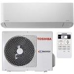 Настенная сплит-система Toshiba RAS-10TKVG-EE / RAS-10TAVG-EE