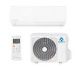 Настенная сплит-система Axioma ASX27A1/ASB27A1