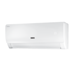 Настенная сплит-система Zanussi ZACS-18 HPR/A18/N1