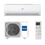 Настенная сплит-система Haier HSU-24HTL103/R2