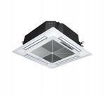Кассетный кондиционер Royal Clima CO-4C 12HNR