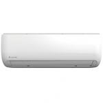 Настенная сплит-система Systemair Wall Smart 18 V2 HP Q
