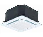 Кассетный кондиционер Kentatsu KSZT35HFAN1 / KSUT35HFAN1