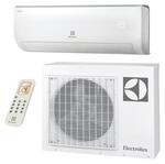 Настенная сплит-система Electrolux EACS-18HPR/N3