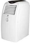 Мобильный кондиционер Royal Clima RM-S58CN-E