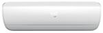 Настенная сплит-система Hisense AS-10UR4SRXQB